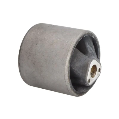 Abbildung von TEDGUM TED12642 Motorlager hinten