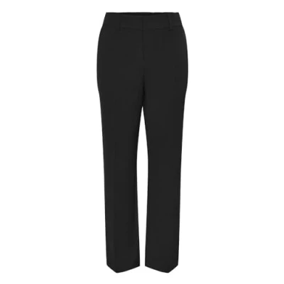Abbildung von Y.A.S Yaslikka Hw Pants S. Noos