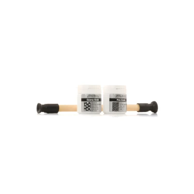Abbildung von HOLTS VG4RA Ventileinschleifpaste Blisterpack 70