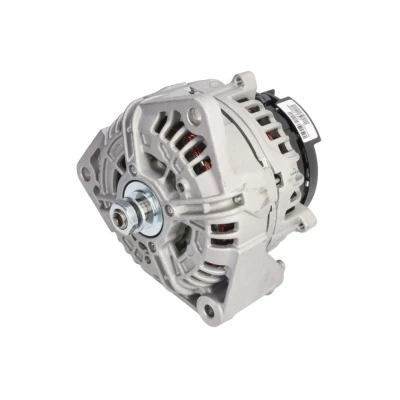 Abbildung von Drehstromgenerator CARGO 115618