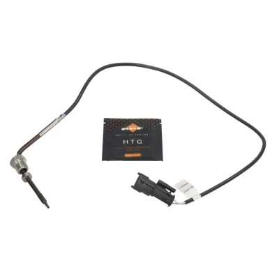 Abbildung von NRF 707351 Sensor, Abgastemperatur mit synthetischem Fett