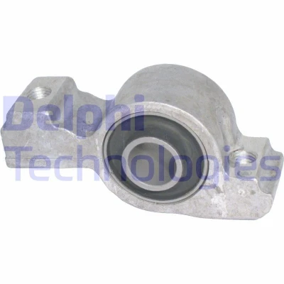 Abbildung von DELPHI TD318W Querlenkerlager PEUGEOT: 406 Saloon, Coupe