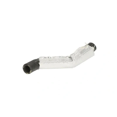 Abbildung von Ansaugschlauch, Luftfilter THERMOTEC DCP020TT