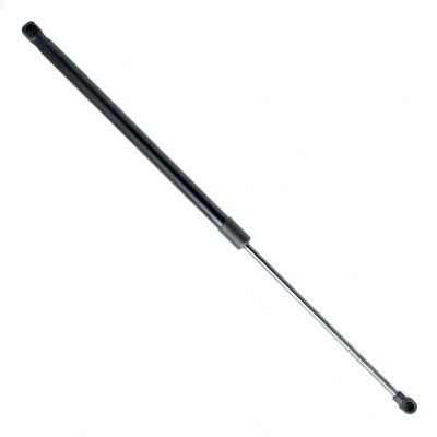 Abbildung von STABILUS // LIFT O MAT 8127KE Heckklappendämpfer 500 572,5 AUDI: 80 B4 Avant