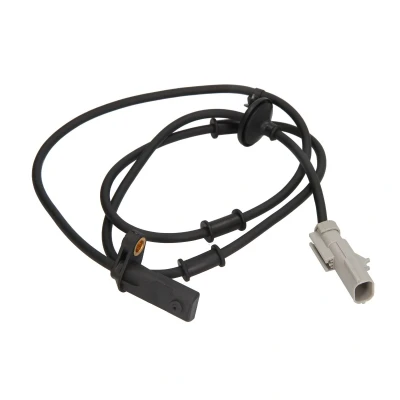 Abbildung von ABE CCZ1629ABE ABS Sensor Hinterachse für Fahrzeuge mit 12 JEEP: GRAND CHEROKEE 2