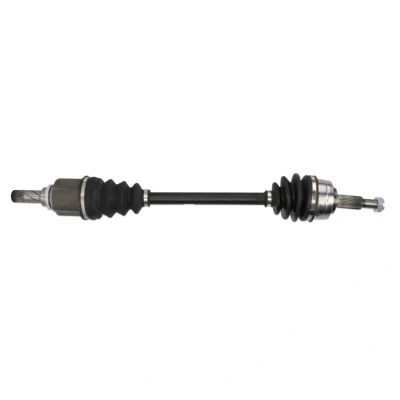 Abbildung von Antriebswelle POINT GEAR PNG73172 Links