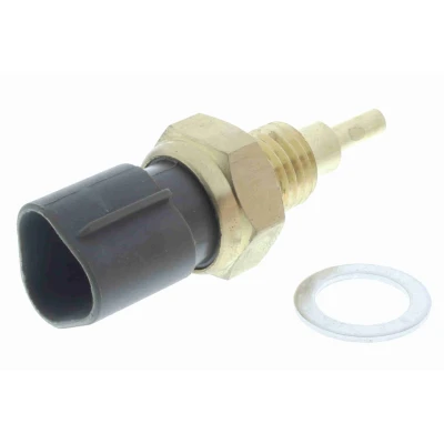 Abbildung von VEMO V70 72 0120 1 Kühlmitteltemperatursensor Original Qualität MAZDA: 323 F 6, SUZUKI: Jimny Off Road