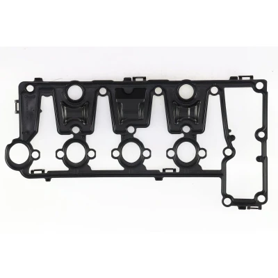 Abbildung von CORTECO 440477P Ventildeckeldichtung FORD: Galaxy Mk2 MPV, C Max 2, Grand Max, PEUGEOT: 5008 I, 308 I Hatchback, 3008 CITROËN: C5 3, C8