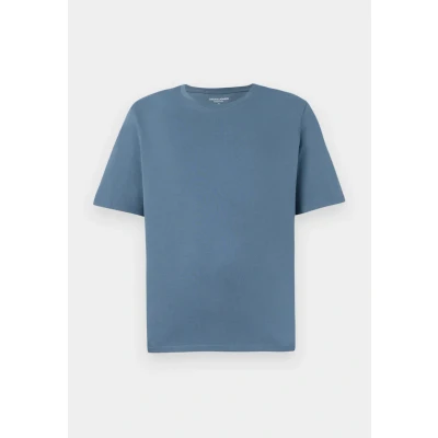 Abbildung von JACK &amp; JONES JJEORGANIC Basic Tee SS O Neck NOOS