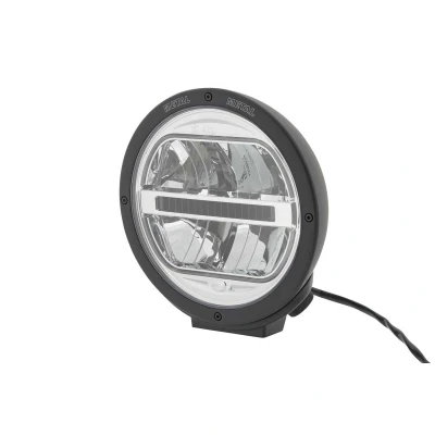 Abbildung von HELLA 1F8 016 560 001 Fernscheinwerfer