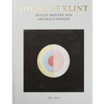 Abbildung von Hilma af Klint: Occult Painter and Abstract Pioneer