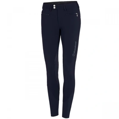 Abbildung von Samshield Diane ladies breeches