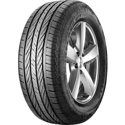 Abbildung von Rotalla Enjoyland H/T RF10 225/70 R16 107H PKW Sommerreifen Reifen RTL0688