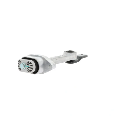 Abbildung von CORTECO 21652797 Motorlager VOLKSWAGEN: Golf 4, 4 Variant, Bora Saloon, SKODA: Octavia 1 Combi, I Hatchback, AUDI: A3 Hatchback