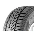 Abbildung von 185/70 R13C 106N/104N Savero FRT