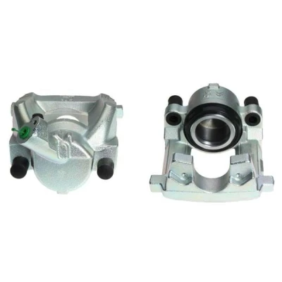 Abbildung von BUDWEG CALIPER 344880 Bremssattel PEUGEOT: 508 I Saloon, SW Box Body / Estate,