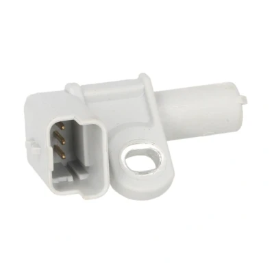 Abbildung von AUTLOG AS4254 Sensor, Nockenwellenposition Hallsensor PEUGEOT: 206 Hatchback, 207 CC, Partner II Van, VOLVO: S40 II, V50, C30, FORD: Galaxy Mk2 MPV