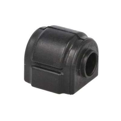 Abbildung von TEDGUM 00746295 Stabigummis Hinterachse, innen VOLVO: S60 I