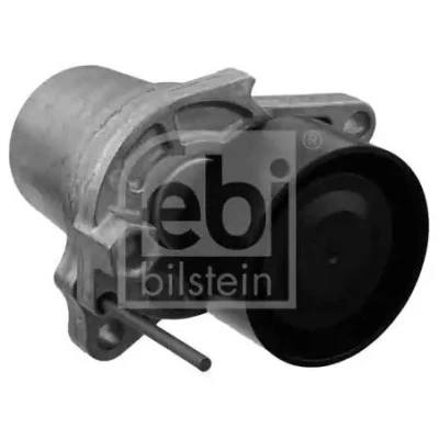 Abbildung von FEBI BILSTEIN 100188 Riemenspanner RENAULT: SCENIC 3