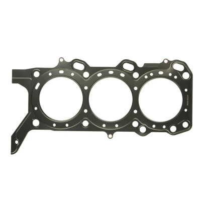 Abbildung von REINZ 61 53645 00 Zylinderkopfdichtung 0,7 89,5 Metall Lagen Dichtung rechts SUZUKI: Grand Vitara 1 SUV, 2 SUV