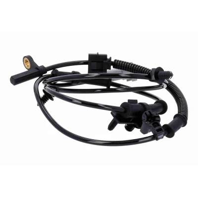 Abbildung von VEMO V33 72 0222 ABS Sensor Hinterachse links