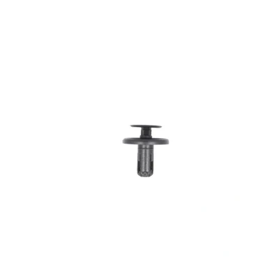 Abbildung von ROMIX C70316 Clip TOYOTA: Yaris II Hatchback