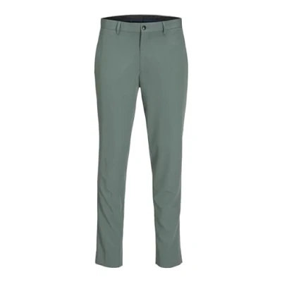 Abbildung von JACK &amp; JONES Jprfranco Trouser Noos