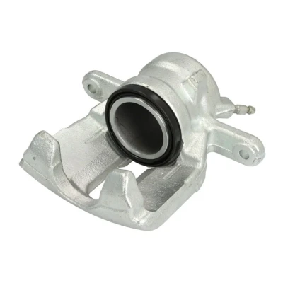 Abbildung von FERODO PREMIER FCL694546 Bremssattel Stahlguss mit Zubehör RENAULT: Clio 3, Kangoo II Express, III Grandtour, DACIA: Duster Off Road, Van