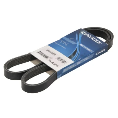 Abbildung von DAYCO 5PK1230EE Keilrippenriemen 1230,0 5