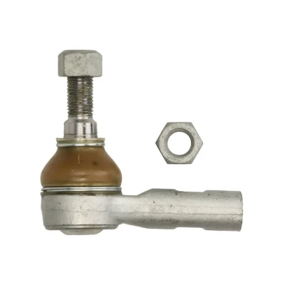 Abbildung von FAG 840 0713 10 Spurstangenkopf 14,7 MERCEDES BENZ: CLK Coupe, SLK, C Class Saloon