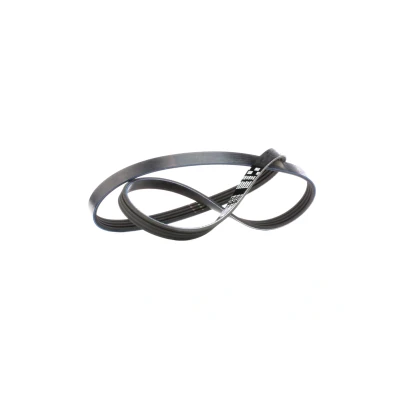 Abbildung von GATES Micro V 4PK1218 Keilrippenriemen 1218 4 Polyester, EPDM (Ethylen Propylen Dien Kautschuk) AUDI: A4 B6 Avant, B7 A6 C5 Avant