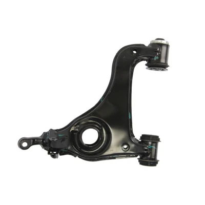 Abbildung von TRW JTC994 Querlenker MERCEDES BENZ: E Class Saloon, T modell