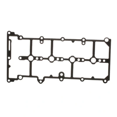 Abbildung von REINZ 71 36262 00 Ventildeckeldichtung OPEL: Astra H Hatchback, Zafira B, Caravan, ALFA ROMEO: 147, 156 Saloon, Sportwagon
