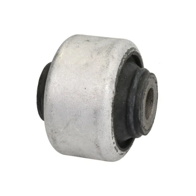 Abbildung von FAG 829 0314 10 Querlenkerlager Gummimetalllager für Querlenker PEUGEOT: 407 SW, Saloon, 508 I CITROËN: C5 III Estate, C6 Saloon