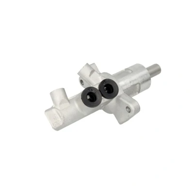 Abbildung von DELPHI LM80425 Hauptbremszylinder 25 BMW: 3 Touring, 1 Hatchback