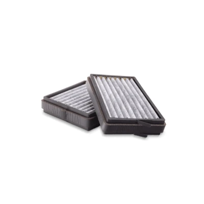 Abbildung von Luftfilter CHAMPION CAF4011