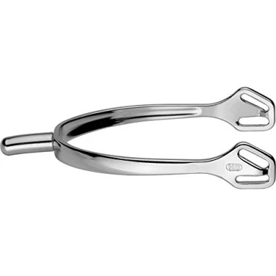 Abbildung von Sprenger Ultra Fit sporen 25mm