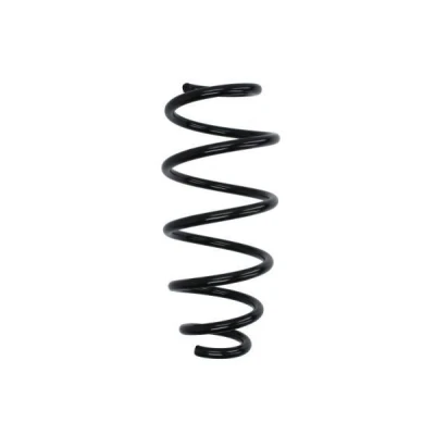 Abbildung von Magnum Technology S00044 Fahrwerksfeder Vorderachse rechts, links CHEVROLET: Orlando