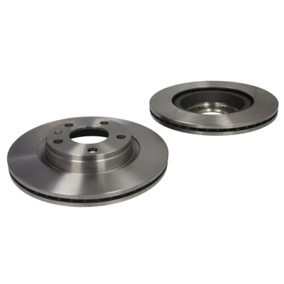 Abbildung von FERODO PREMIER DDF1708 Bremsscheibe 280 22 5 112 Belüftet geölt mit Schrauben AUDI: A4 B7 Avant, B5 Saloon, B6 Avant