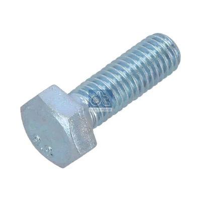 Abbildung von DT Spare Parts 9.02050 Schraube