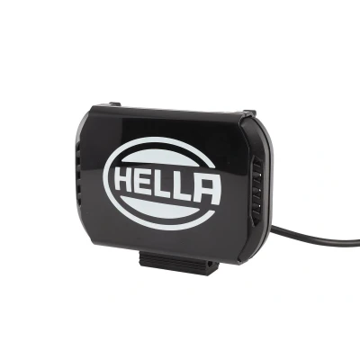 Abbildung von HELLA 1FE 358 154 041 Fernscheinwerfer
