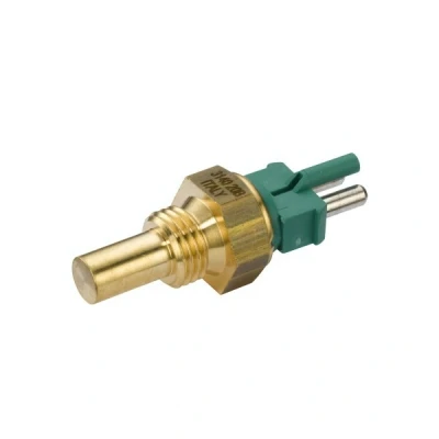 Abbildung von HELLA 6PT 009 309 041 Kühlmitteltemperatursensor grün VOLKSWAGEN: LT 28 35 II Minibus