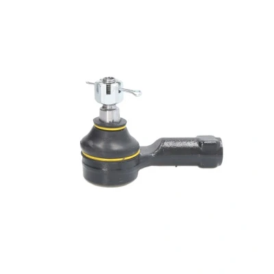 Abbildung von MOOG HY ES 15077 Spurstangenkopf M10X1.25 Vorderachse links