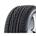 Abbildung von Goodyear Excellence 225/50 R17 98W PKW Sommerreifen Reifen BMW: 3 Touring, 5 Saloon, AUDI: A4 B8 Avant, B9 A5 Sportback 517570