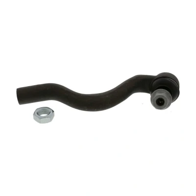 Abbildung von MOOG CH ES 13884 Spurstangenkopf M14X1.5 Vorderachse rechts JEEP: GRAND CHEROKEE 4