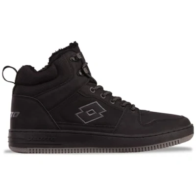 Abbildung von lotto Sneaker