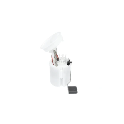 Abbildung von VDO 2803580136302 Kraftstoff Fördereinheit Benzin MERCEDES BENZ: CLK Coupe