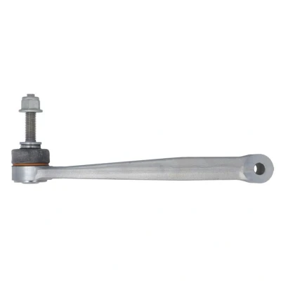 Abbildung von LEMFÖRDER 44758 01 Koppelstange Hinterachse links 175mm M12x1,75