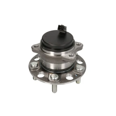 Abbildung von SKF VKBA 7787 Radlagersatz mit integriertem ABS Sensor HYUNDAI: Tucson, KIA: Sportage IV