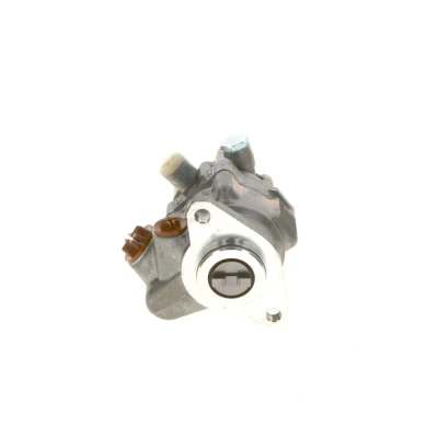 Abbildung von BOSCH K S00 001 400 Hydraulikpumpe hydraulisch 165